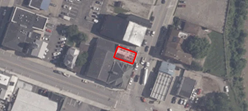 220 Judiciary St