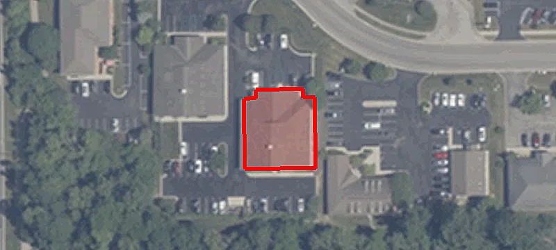 1275 Pkwy Dr