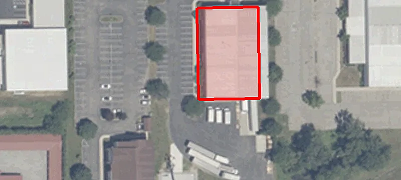 1415 University Dr