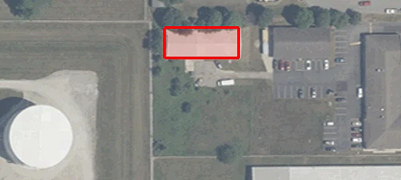 51093 Bittersweet Rd