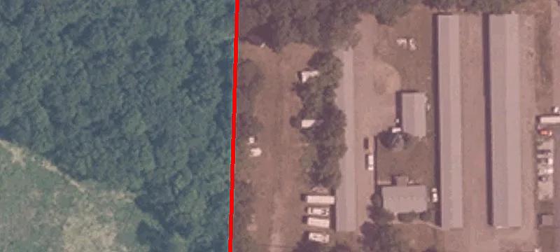 12623 Alexander Dr