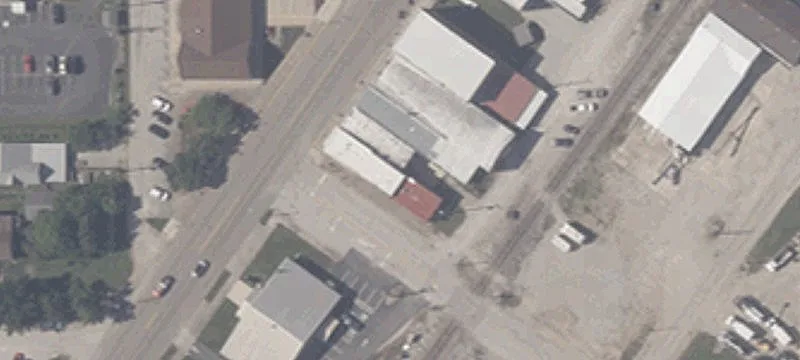 31 Commercial St