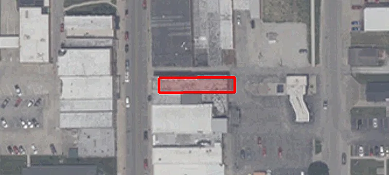59 Main St