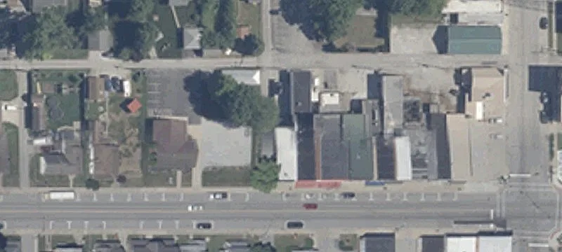 30 Main St