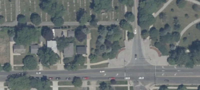 825 Angela Blvd