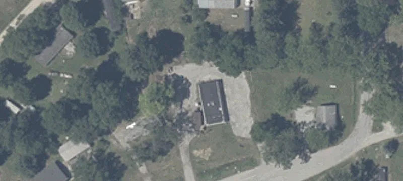 6379 State Rd 16