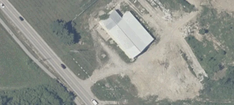 7001 Indianapolis Rd
