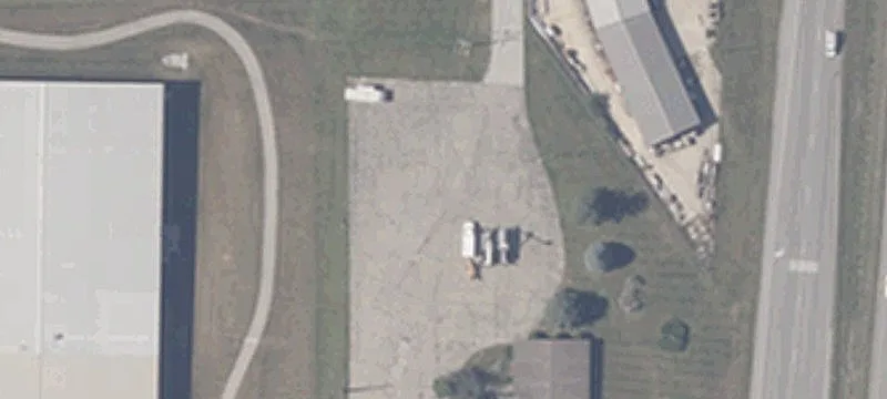 1380 Hancel Pkwy