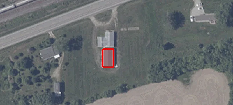 5095 Us Hwy 50
