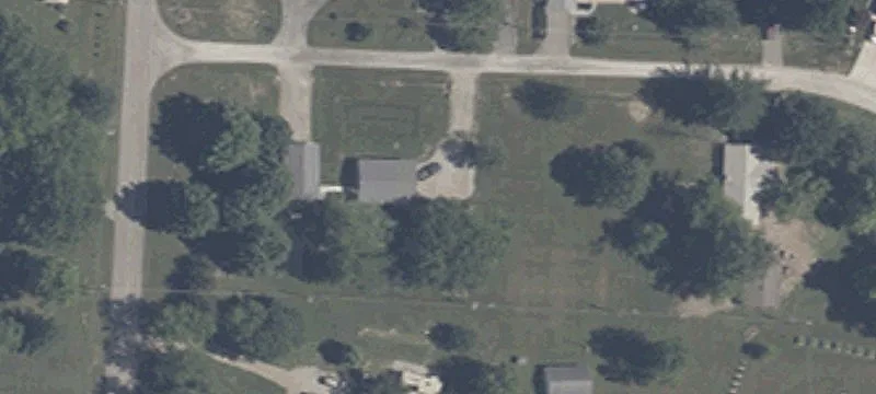 3514 Poplar Dr