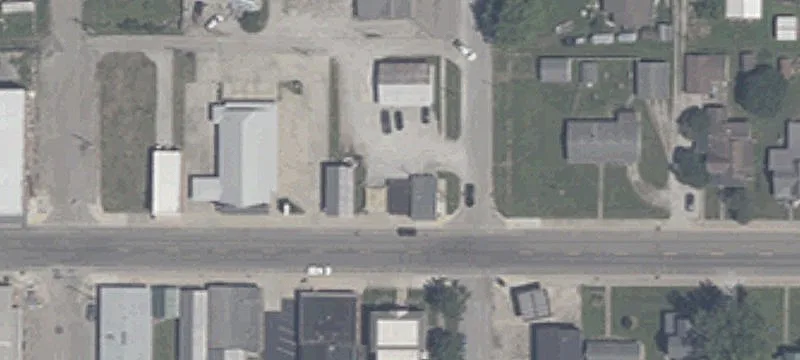 122 State St