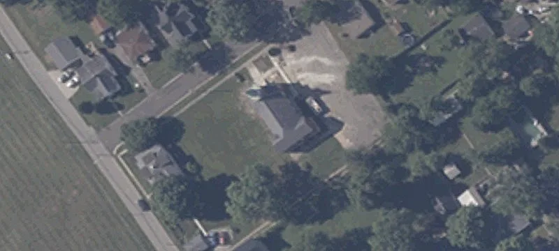 1280 Morrow St