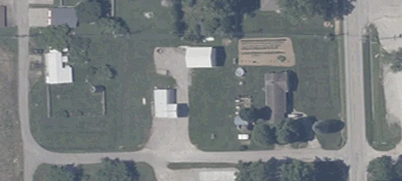 108 Pierce St