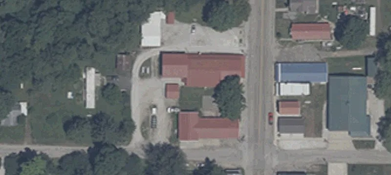 3886 State Rd 341