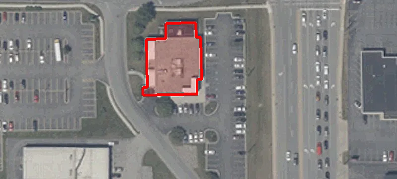 1200 Us Hwy 41