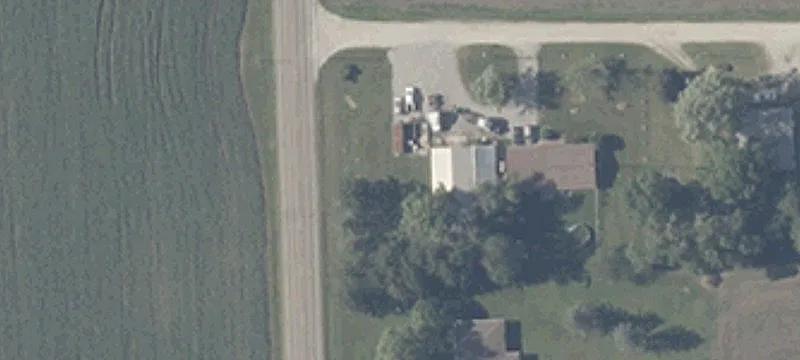 7813 Us Hwy 231