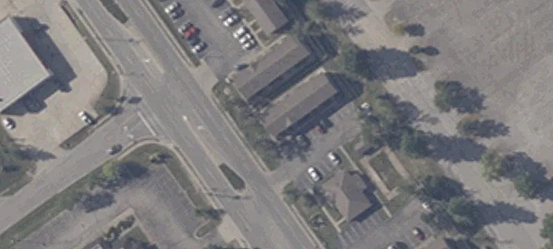 1622 Greentree Blvd, Unit 22