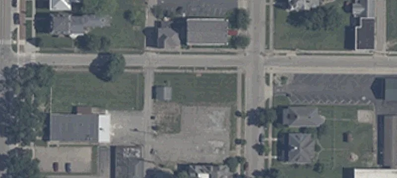 120 11th St
