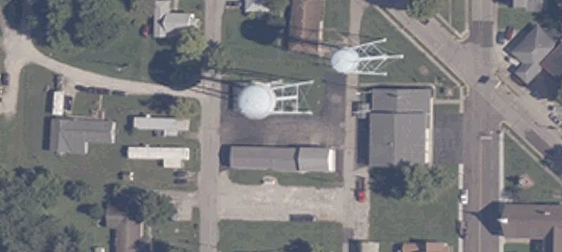 10107 Western Row