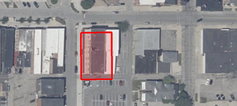 113 Main St