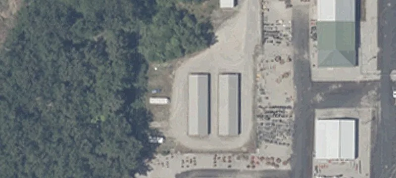 2880 State Rd 124