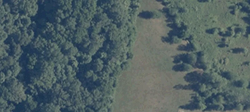 24 State Rd 13