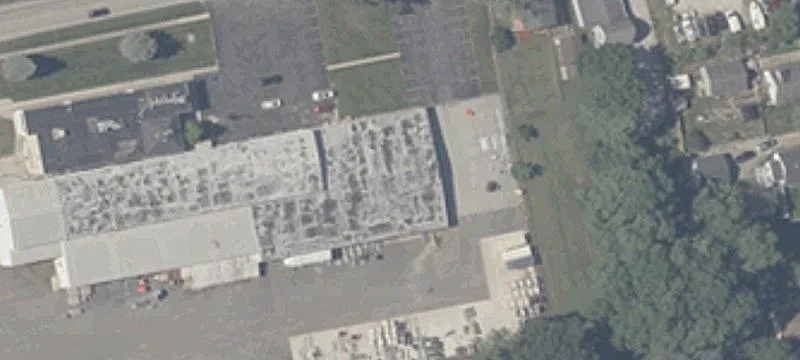 1055 Joliet Rd