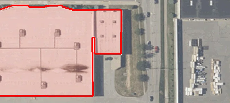 360 Silhavy Rd