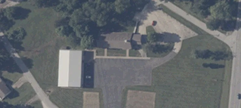115 Lk Rd