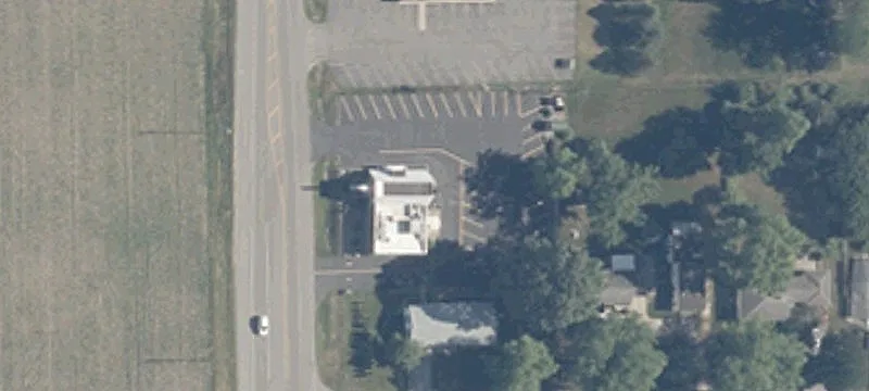 309 State Rd 13th N