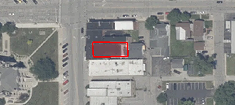 109 Main St