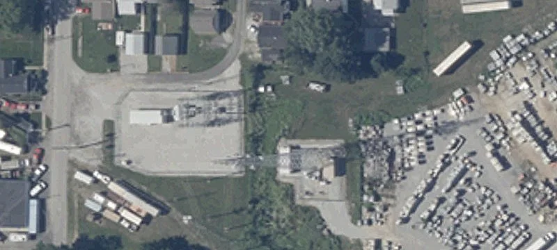 510 Indianapolis Ave