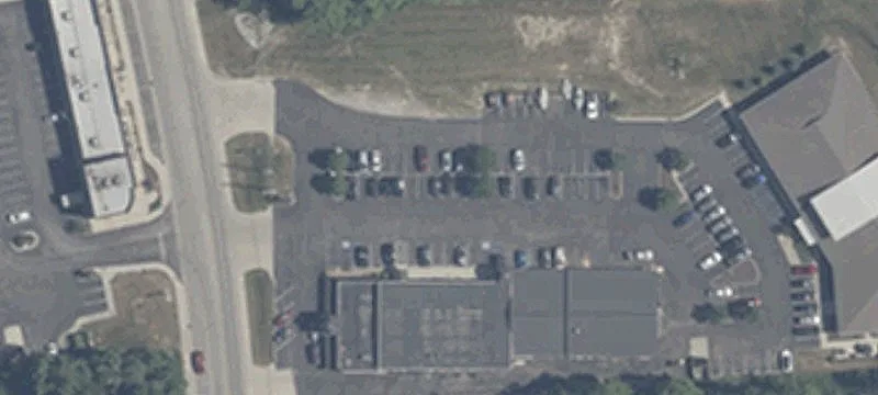 675 Main St