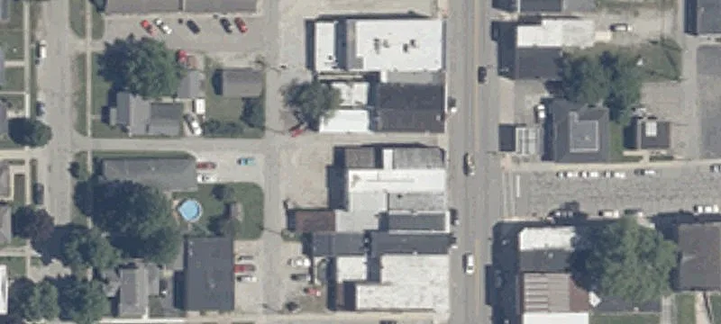 115 State St