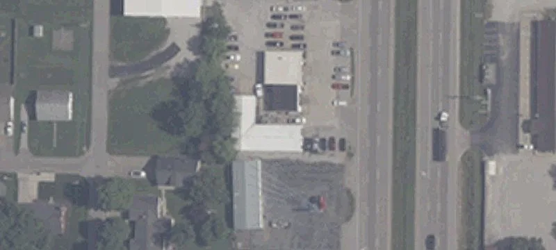 209 Us Hwy 41