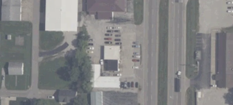 211 Us Hwy 41