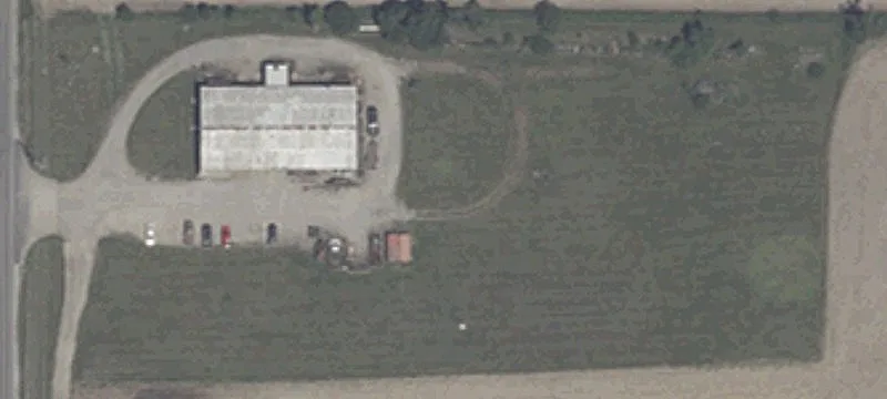 485 State Rd 341
