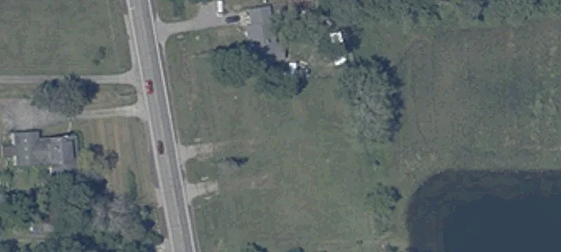 2905 State Rd 39