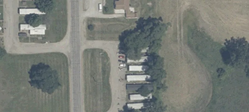 3380 Old Us Hwy 27
