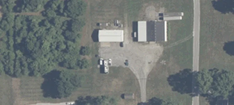1340 Davis Dr