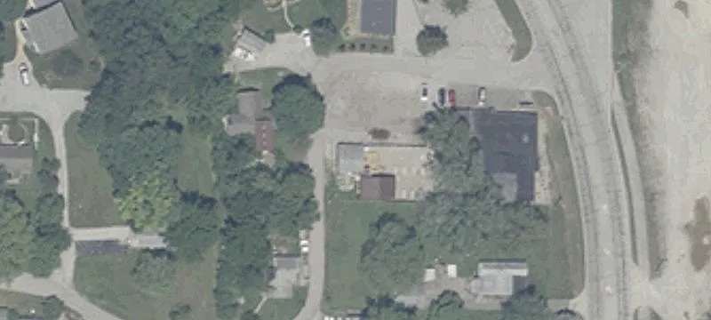 4944 White Pt Dr