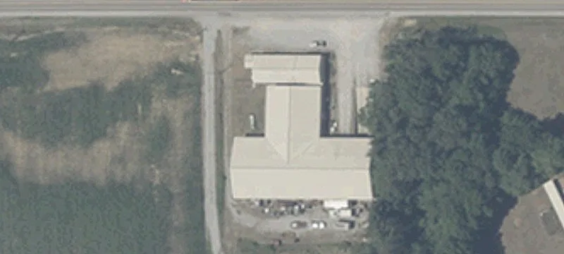 5900 State Rd 16