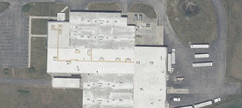 1029 Ml Site Dr