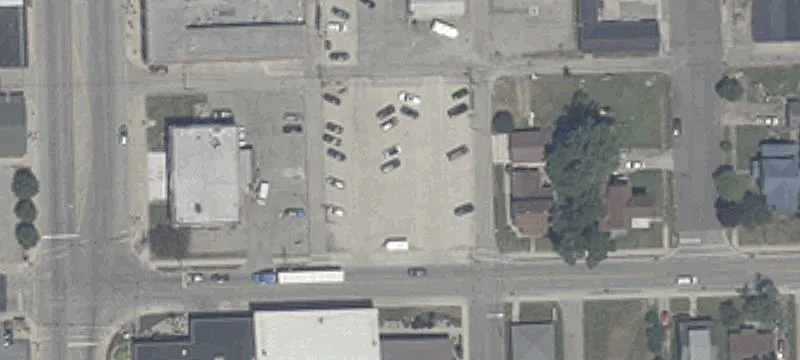 116 Water St