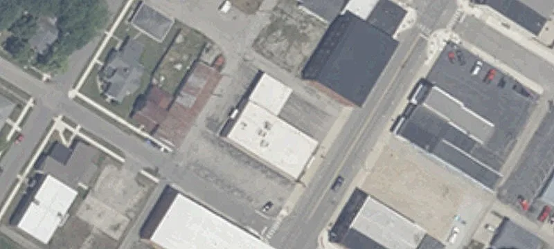 218 Main St