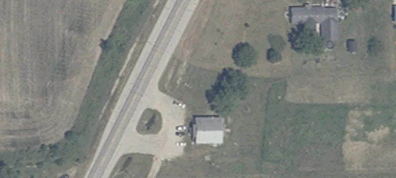 9701 State Rd 67