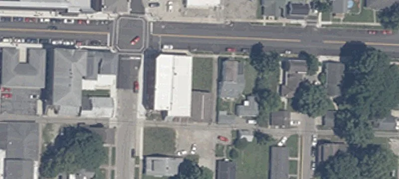 119 Main St