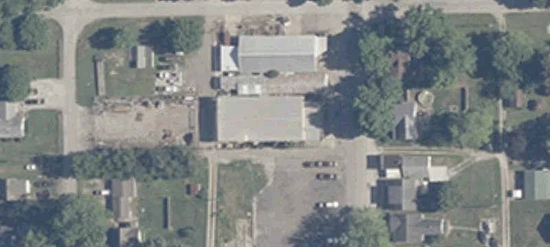 60 Main St