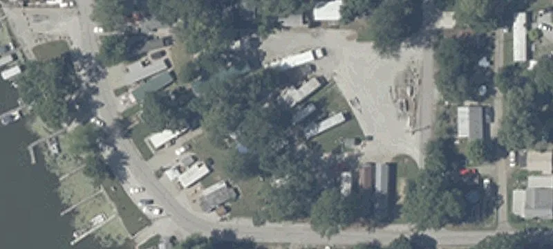 704 Pearson Blvd