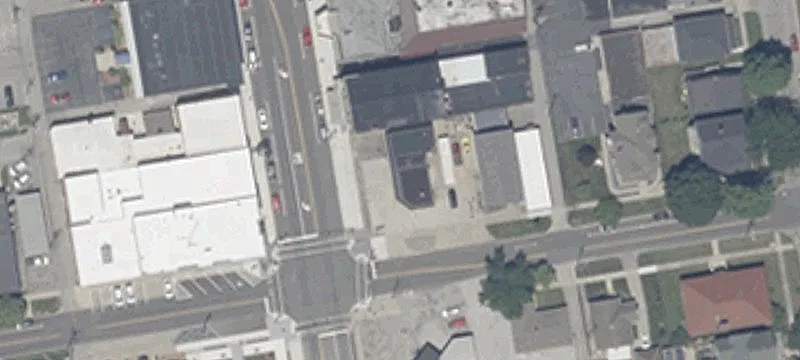 231 Main St
